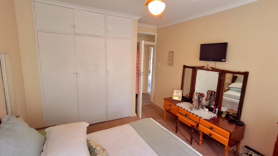 3 Bedroom Property for Sale in Sasolburg Ext 23 Free State